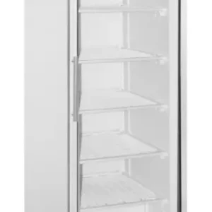 Gereduceerde Prijs UF400G