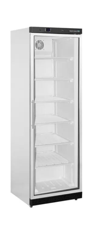 Gereduceerde Prijs UF400G