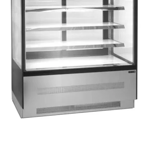 LPD903F/BLACK Veilige Betaling