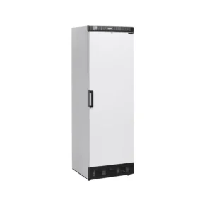 SDU1375 Snelle Levering