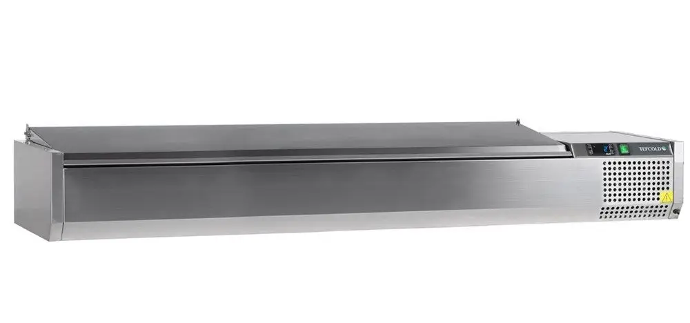 Actieprijs VK33-200 S/S LID