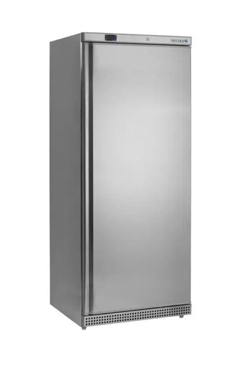 Gratis Retour UR600S