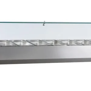 Fabrieksprijs VK33-200
