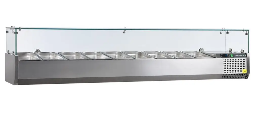 Fabrieksprijs VK33-200