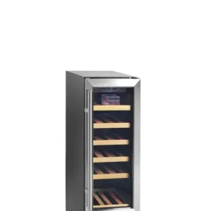 TFW100-S Seizoensaanbieding