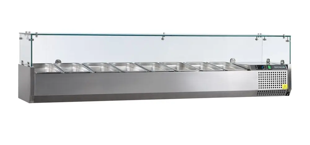 VK33-180 Dagaanbieding