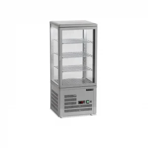 UPD80-GREY Aanbieding