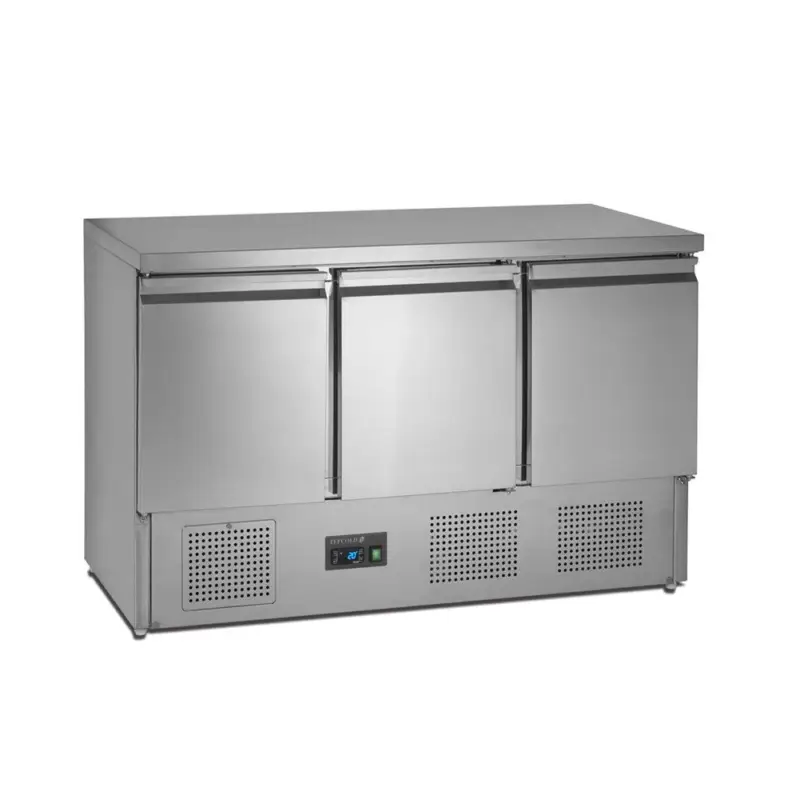 Meest Verkocht SA1365 S/S