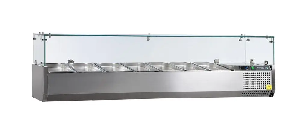 Korting VK33-160