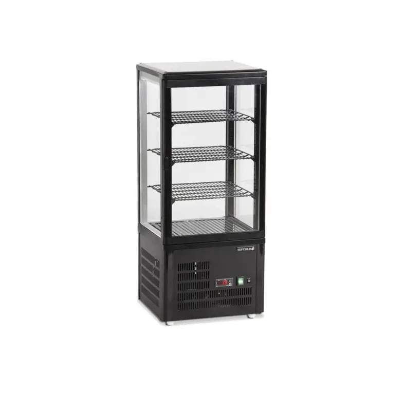 Weekendaanbieding UPD80-BLACK