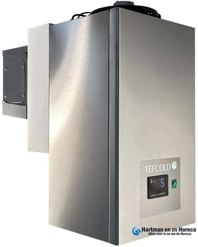 Beste Prijs CRU7610N