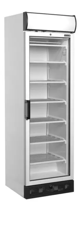 UFFS371GCP Direct Beschikbaar