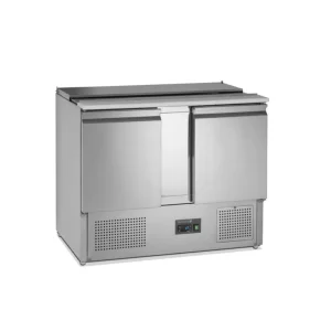 SA1045 Uitverkoop