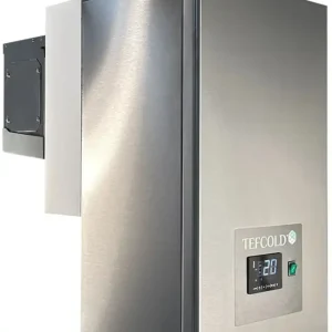 Superprijs CRU5175N