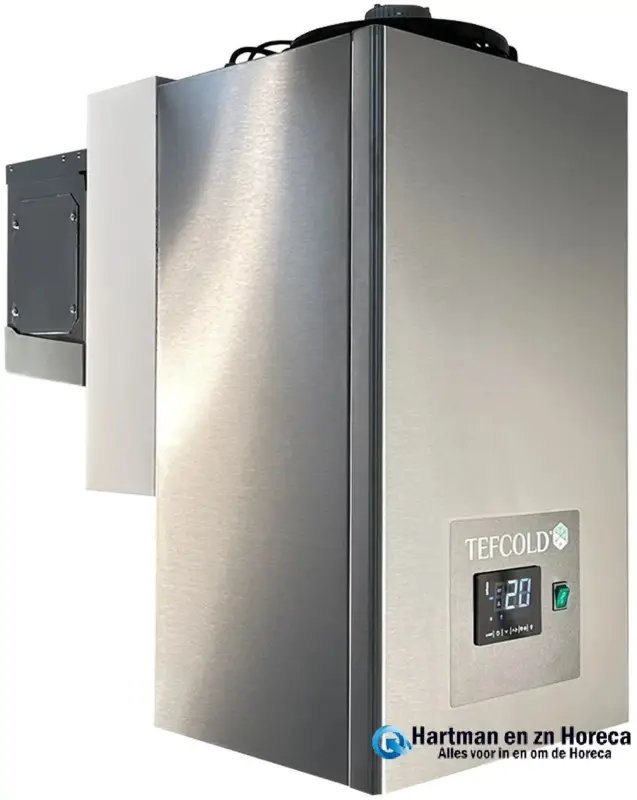 Superprijs CRU5175N