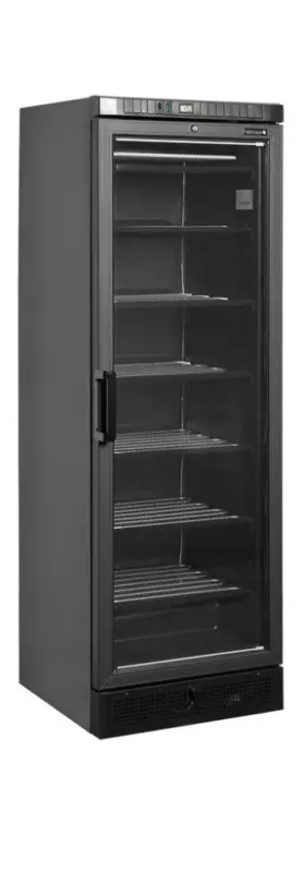 UFSC371G Black Shop Nu