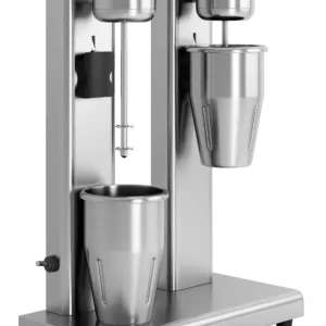 Fabrieksprijs Milkshaker Dubbel