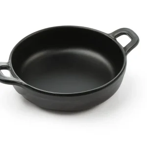 Mini Ronde Pan Little Chef, Hendi, 150x115x(h)37mm Actieprijs