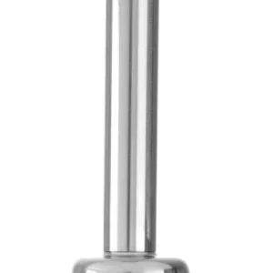 Mixerstaaf Voor Staafmixer, Hendi, Kitchen Line, (l)250mm Beste Prijs