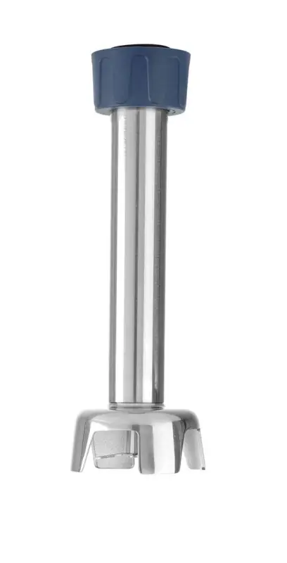 Mixerstaaf Voor Staafmixer, Hendi, Kitchen Line, (l)250mm Beste Prijs