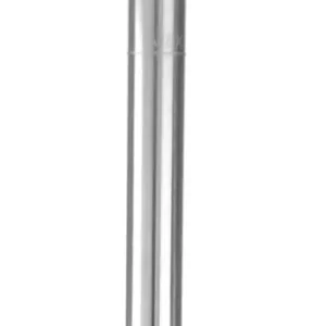 Mixerstaaf Voor Staafmixer, Hendi, Kitchen Line, (l)300mm Fabrieksprijs
