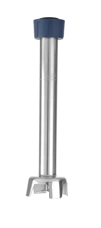 Mixerstaaf Voor Staafmixer, Hendi, Kitchen Line, (l)300mm Fabrieksprijs