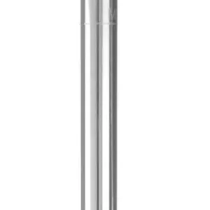 Speciale Aanbieding Mixerstaaf Voor Staafmixer, Hendi, Kitchen Line, (l)400mm