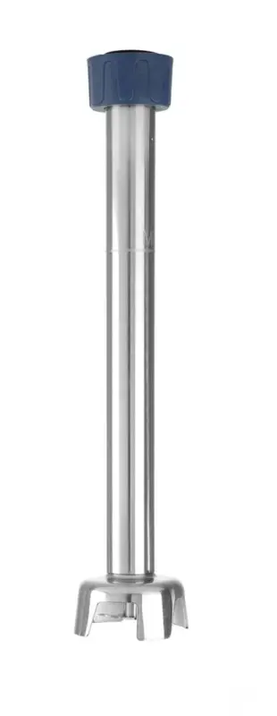 Speciale Aanbieding Mixerstaaf Voor Staafmixer, Hendi, Kitchen Line, (l)400mm