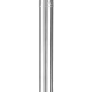 Flitsaanbieding Mixerstaaf Voor Staafmixer, Hendi, Kitchen Line, (l)500mm