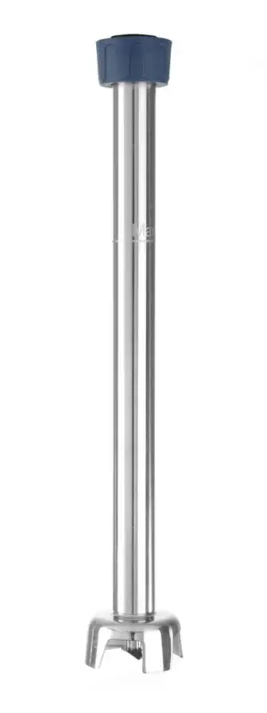 Flitsaanbieding Mixerstaaf Voor Staafmixer, Hendi, Kitchen Line, (l)500mm