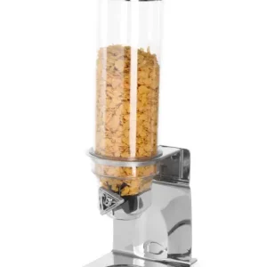 Multi Dispenser, Hendi, 4L, 184x240x(h)600mm Tijdelijk Beschikbaar