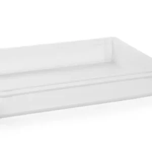 Exclusieve Aanbieding Pizzadeegdoos 600×400, Amerbox, Kitchen Line, 14L, 600x400x(h)75mm