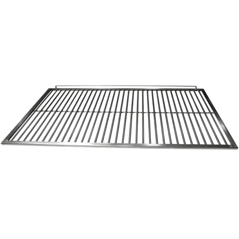 Rooster “o” Vorm 1060×625 Mm (cbq-120) Beperkt Aanbod