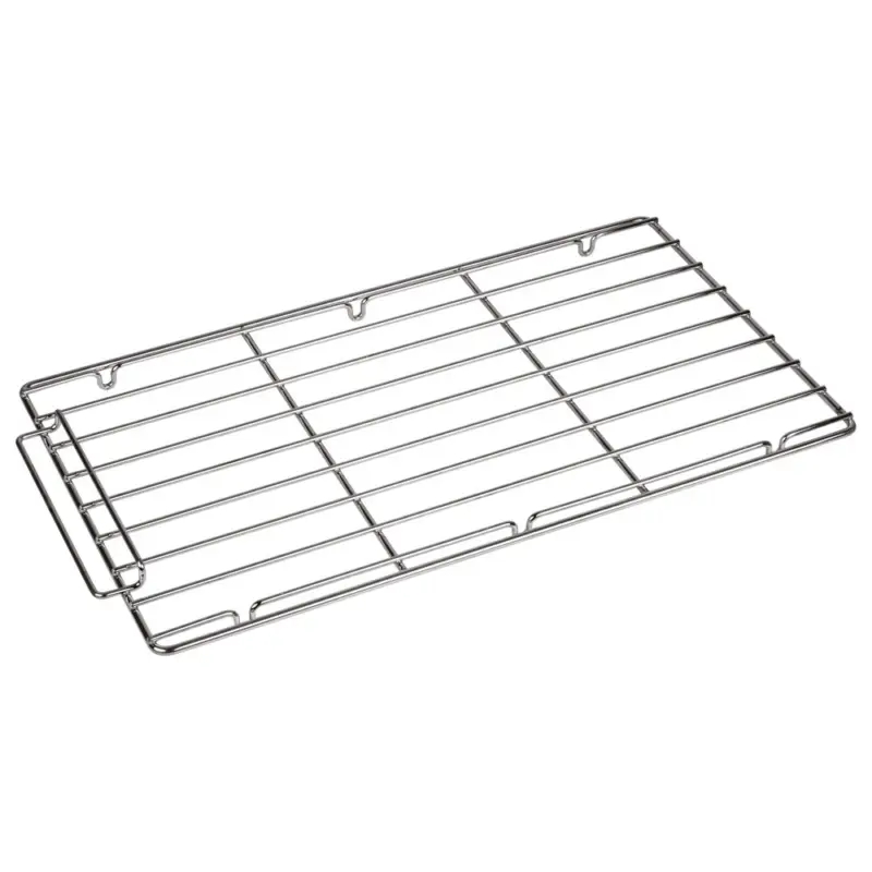 Weekendaanbieding Rooster GN 2/1 Oven