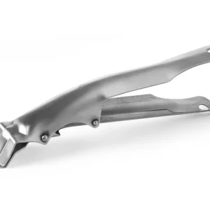 Exclusieve Aanbieding Pannengrijper, Hendi, (l)190mm