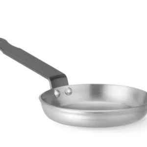 Pannenkoekenpan, HENDI, ⌀120x(H)100mm Tijdelijk Beschikbaar