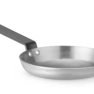 Beperkt Aanbod Pannenkoekenpan, HENDI, ⌀140x(H)100mm