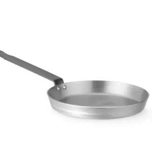 Pannenkoekenpan, HENDI, ⌀180x(H)100mm Flitsaanbieding