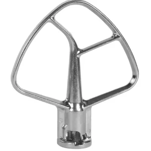 Platte Mengarm Voor 7062.0200 Veilige Betaling