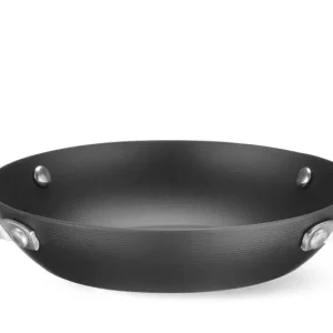 Serveerpan, HENDI, 144x170mm Populair