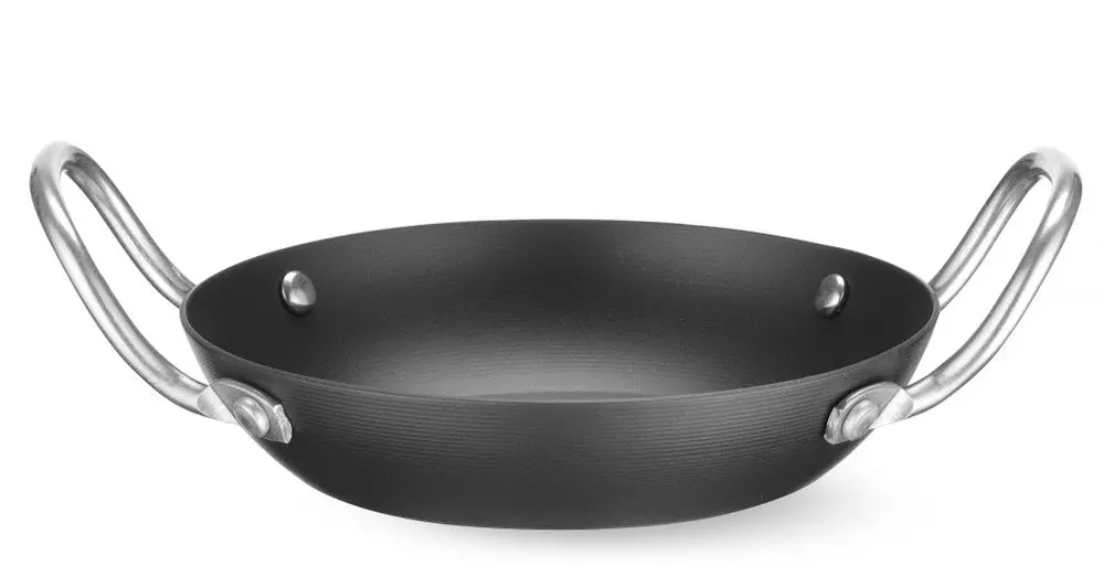 Actieprijs Serveerpan, HENDI, 184x216mm