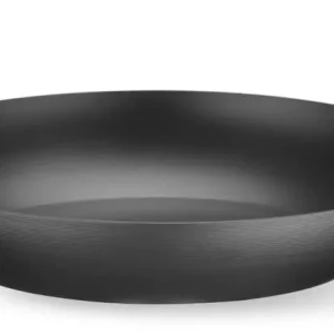 Beperkt Aanbod Serveerpan, HENDI, 204x240mm