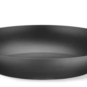 Serveerpan, HENDI, 243x280mm Goedkoop
