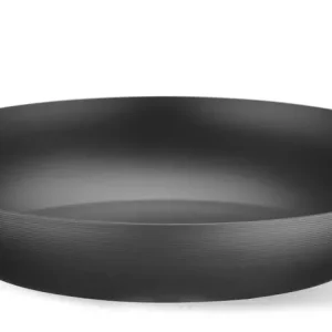 Serveerpan, HENDI, 264x297mm Weekendaanbieding