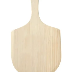 Voordeelprijs Pizza Schep, Hendi, 535x305x(h)10mm