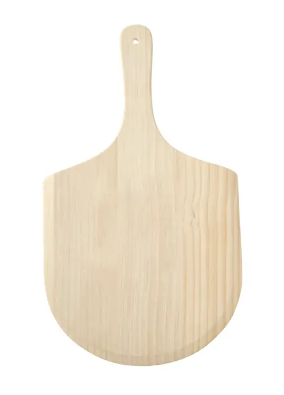 Voordeelprijs Pizza Schep, Hendi, 535x305x(h)10mm