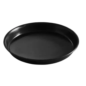 Favoriet Pizzablik, Hendi, ø367x(h)21mm