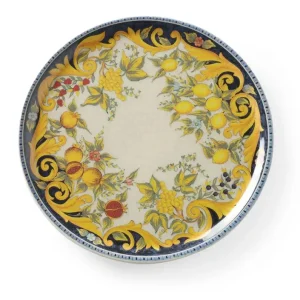 Pizzabord Barocco, Hendi, ø310mm Weekendaanbieding