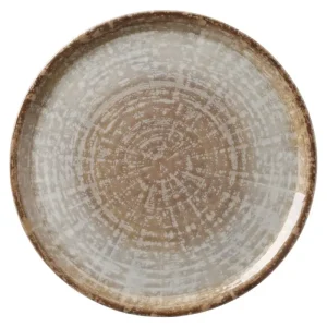 Uitverkoop Pizzabord Kreta, Hendi, ø310mm