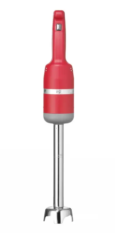 Staafmixer 250 – Met Vaste Snelheid, Hendi, Profi Line, 230v/250w, ø75x(h)514mm Dagaanbieding